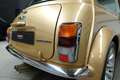 Rover MINI Cooper Beige - thumbnail 14