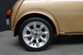 Rover MINI Cooper Beige - thumbnail 12