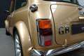 Rover MINI Cooper Beige - thumbnail 19
