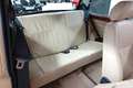 Rover MINI Cooper Beige - thumbnail 44