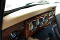 Rover MINI Cooper Beige - thumbnail 32
