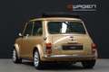Rover MINI Cooper Beige - thumbnail 4