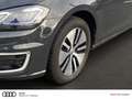 Volkswagen Golf e NAVI SZH PDC LED Grau - thumbnail 9