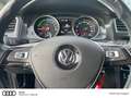 Volkswagen Golf e NAVI SZH PDC LED Grau - thumbnail 16