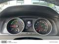 Volkswagen Golf e 100 kW (136 PS) 1-Gang-Automatik Gris - thumbnail 11
