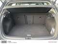 Volkswagen Golf e NAVI SZH PDC LED Grau - thumbnail 8