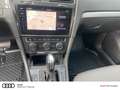 Volkswagen Golf e NAVI SZH PDC LED Grau - thumbnail 13