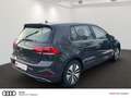 Volkswagen Golf e NAVI SZH PDC LED Grau - thumbnail 4
