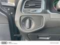 Volkswagen Golf e NAVI SZH PDC LED Grau - thumbnail 15
