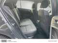 Volkswagen Golf e NAVI SZH PDC LED Grau - thumbnail 7