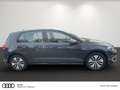 Volkswagen Golf e Gris - thumbnail 3