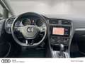 Volkswagen Golf e NAVI SZH PDC LED Grau - thumbnail 6