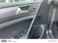 Volkswagen Golf e NAVI SZH PDC LED Grau - thumbnail 10