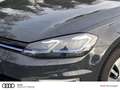 Volkswagen Golf e NAVI SZH PDC LED Grau - thumbnail 5
