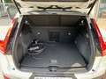 Volvo XC40 T4 Plus Dark Recharge Plug-In Hybrid DKG Weiß - thumbnail 13