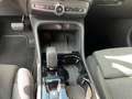 Volvo XC40 T4 Plus Dark Recharge Plug-In Hybrid DKG Weiß - thumbnail 9