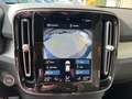 Volvo XC40 T4 Plus Dark Recharge Plug-In Hybrid DKG Weiß - thumbnail 8