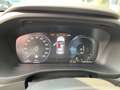 Volvo XC40 T4 Plus Dark Recharge Plug-In Hybrid DKG Weiß - thumbnail 7