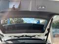 Volvo XC40 T4 Plus Dark Recharge Plug-In Hybrid DKG Weiß - thumbnail 14