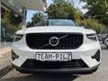 Volvo XC40 T4 Plus Dark Recharge Plug-In Hybrid DKG Weiß - thumbnail 2