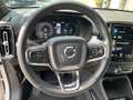 Volvo XC40 T4 Plus Dark Recharge Plug-In Hybrid DKG Weiß - thumbnail 6