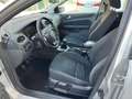 Ford Focus Focus II 2005 SW Style Wagon 1.6 tdci 90cv Zilver - thumbnail 14