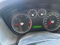 Ford Focus Focus II 2005 SW Style Wagon 1.6 tdci 90cv Zilver - thumbnail 15