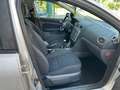 Ford Focus Focus II 2005 SW Style Wagon 1.6 tdci 90cv Zilver - thumbnail 5
