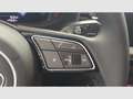 Audi A1 allstreet 30 TFSI 85kW (116CV) S tronic Negro - thumbnail 3