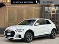 Audi A1 allstreet 25 TFSI Admired Blanc - thumbnail 16