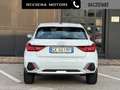 Audi A1 allstreet 25 TFSI Admired Blanc - thumbnail 14