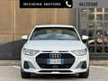 Audi A1 allstreet 25 TFSI Admired Blanc - thumbnail 2