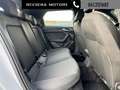 Audi A1 allstreet 25 TFSI Admired Blanc - thumbnail 11
