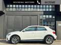 Audi A1 allstreet 25 TFSI Admired Blanc - thumbnail 3