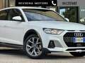 Audi A1 allstreet 25 TFSI Admired Blanc - thumbnail 4
