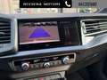 Audi A1 allstreet 25 TFSI Admired Blanc - thumbnail 9