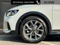 Audi A1 allstreet 25 TFSI Admired Blanc - thumbnail 12