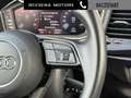Audi A1 allstreet 25 TFSI Admired Blanc - thumbnail 8