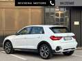 Audi A1 allstreet 25 TFSI Admired Blanc - thumbnail 15
