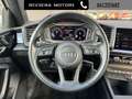 Audi A1 allstreet 25 TFSI Admired Blanc - thumbnail 7