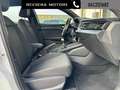Audi A1 allstreet 25 TFSI Admired Blanc - thumbnail 10