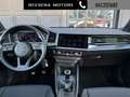 Audi A1 allstreet 25 TFSI Admired Blanc - thumbnail 6