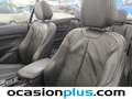 BMW 218 218iA Cabrio Negro - thumbnail 9