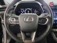 Lexus LBX 1.5 136ch 2WD Grau - thumbnail 12