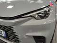 Lexus LBX 1.5 136ch 2WD Grau - thumbnail 13