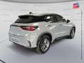 Lexus LBX 1.5 136ch 2WD Grau - thumbnail 6