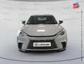 Lexus LBX 1.5 136ch 2WD Grau - thumbnail 2