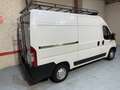 Citroen Jumper Fg. 2.2BlueHDi 35 L2H2 S&S 120 Weiß - thumbnail 11