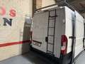 Citroen Jumper Fg. 2.2BlueHDi 35 L2H2 S&S 120 Weiß - thumbnail 28