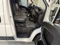 Citroen Jumper Fg. 2.2BlueHDi 35 L2H2 S&S 120 Weiß - thumbnail 23